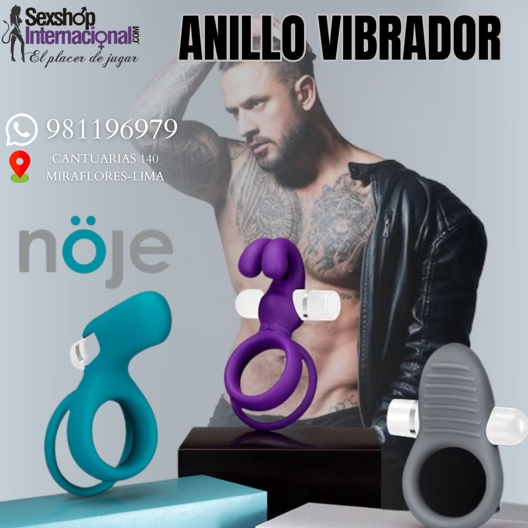 FUNDA EXTENSION-PERFORMANCE-CON SUJETADOR DE TESTICULOS-SEXSHOP MIRAFLORES 981196979 